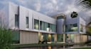 help with revit dynamo script, intricate house, 5d cost estimate from ifc model