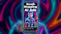make ai ugc ad video with talking avatar