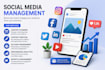 develop a website, erp system and HR payroll software