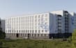 dwg to 3d model,multifamily housing,site planning,condo property development,cgi