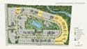 create real estate site maps, property maps and custom location maps