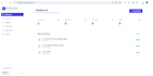 build ai agents, browser automation, web scraping and workflows