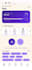 build fix improve clone website and web app with lovable ai cursor supabase n8n