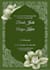 design elegant wedding invitations and cards
