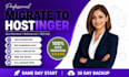 migrate website to hostinger, hostinger website migration, domain and ssl setup