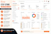 professionally set up and optimize your etsy shop