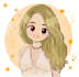 ilustración digital personalizada individual