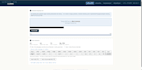 find the one process in your business worth automating