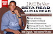 beta read your romance beta reader, mystery beta reader, beta reader fantasy