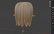 create custom roblox ugc hair