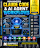 do claude code, claude ai agents, app, claude atomation ai trainer expert n8n ai