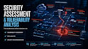 troubleshoot and fix your cybersecurity problems