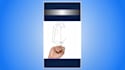do social media shorts and reels custom animation template