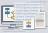 document your accounting processes with clear sops