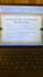 create clean, modern business presentation slides