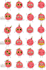 create custom app icons, UI illustrations, and app characters