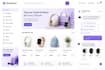 build full stack ai mobile app develop ai website ai saas app ai app