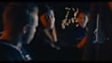 do professional color grading in davinci resolve