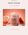 create professional instagram posts in canva