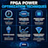 debug, simulate, and optimize your fpga verilog vhdl systemverilog design