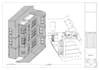 do professional 3d bim modeling in revit, including mep