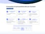 create a custom employee handbook and HR policies