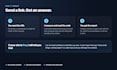 audit your website for speed, SEO and accessibility