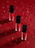 create realistic cgi makeup and beauty product ads