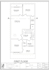 create a professional 2d house floor plan in autocad