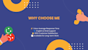 do customer support chat email and order tracking