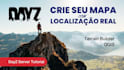 dayz server setup, dayz buildings, dayz trailers, dayz map, arma reforger