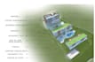 create professional civil engineering drawings in autocad