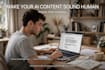 humanize ai content and rewrite it naturally