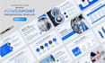 create modern powerpoint presentation picth deck canva and google slides
