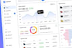 software developer, clone ai software, CRM erp, ai saas, hrm, pos lms, web app