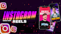 edit viral videos for you
