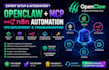 setup openclaw mcp n8n automation vps deployment troubleshooting claude mcp