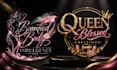 shiny, blingy, luxury, premium