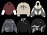 create your custom clothing apparel