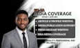 help with eb1, eb1a, eb2 niw media coverage and professional press releases