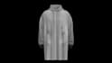 create custom 3d garments in clo3d or marvelous designer