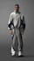 design custom 3d clothing in clo3d and marvelous designer