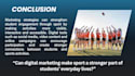 create a professional powerpoint presentation