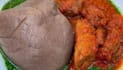 do a professional amala