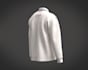 do professional 3d garment modeling in clo3d and marvelous designer