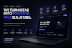 engineer a premium custom e commerce website or web app