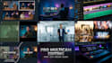 edit your multicam podcast, interview and talking head videos
