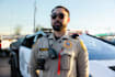 be the sole las vegas photographer you need