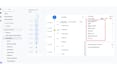 setup google ads enhanced conversion tracking with GTM and ga4