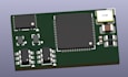custom shield, hat, and breakout boards for esp32, raspberry pi or arduino pcb